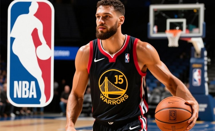 国产精品久久一区二区无卡官网